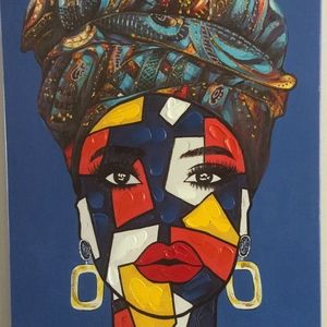 @jroseweeks When I Go Live